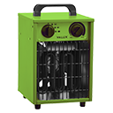 Värme, ventilation och sanitet Värme, ventilation och sanitet