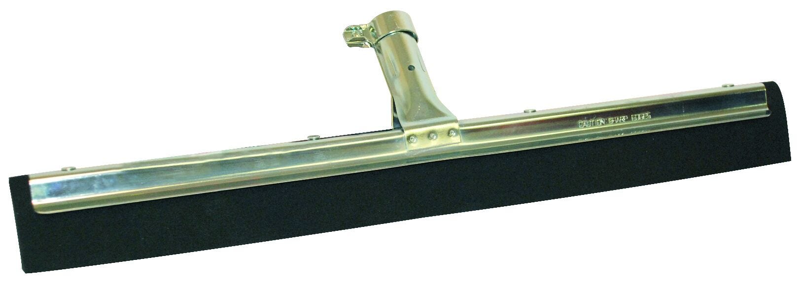 GOLVSKRAPA 35CM
