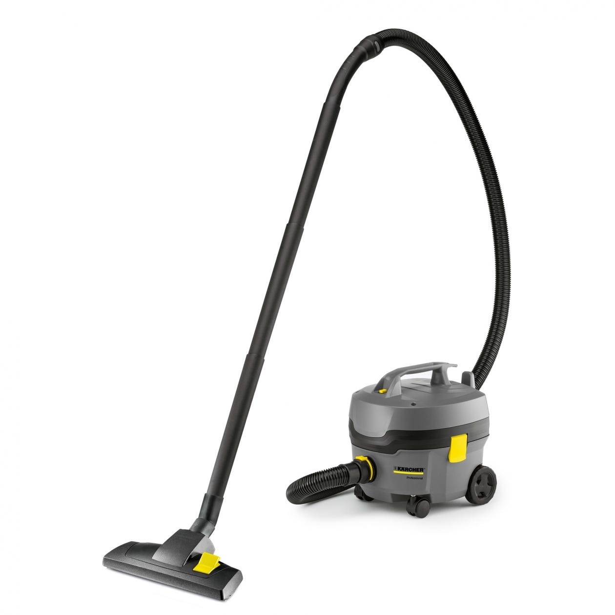 Karcher T 7 1