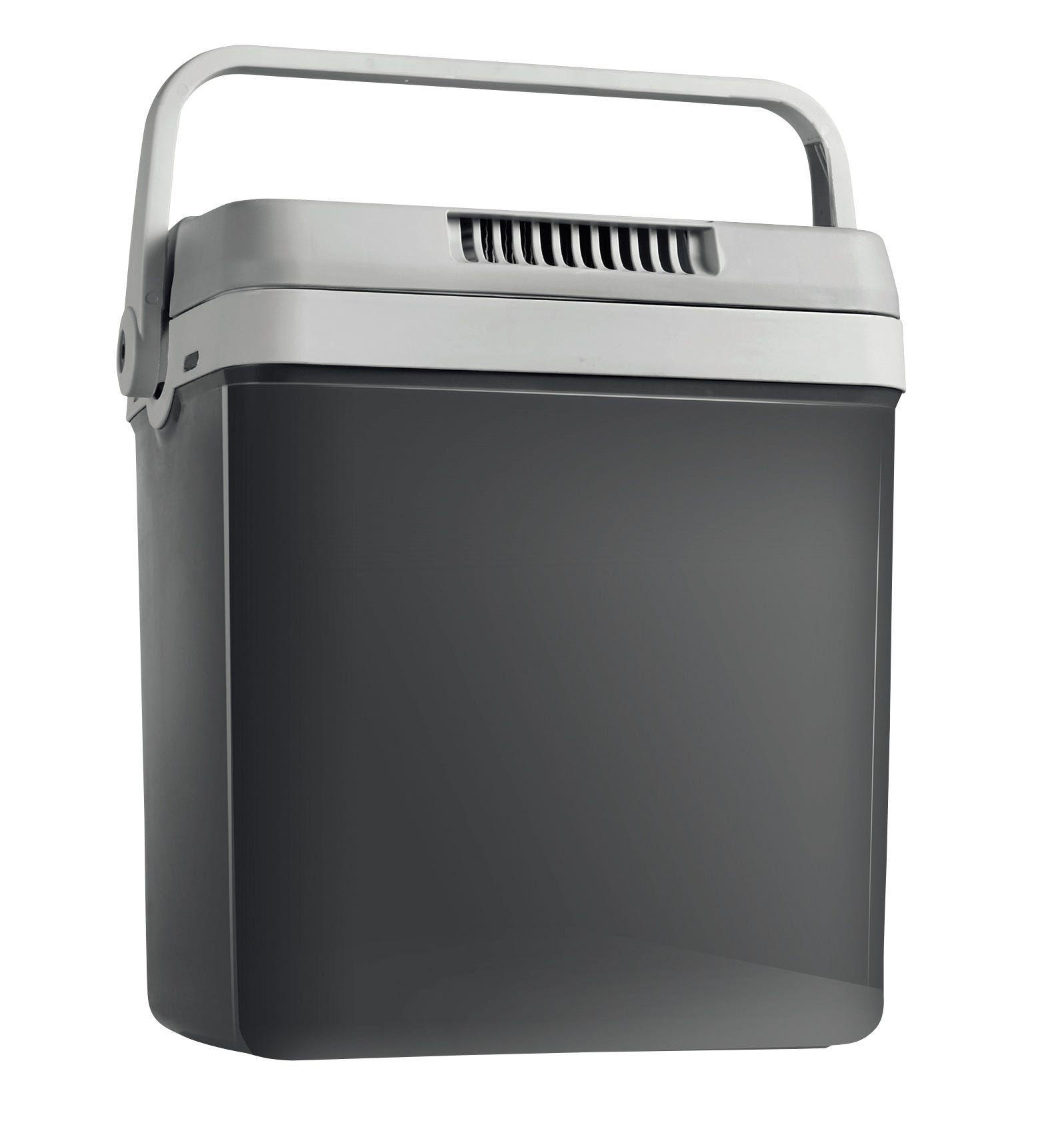 Kylbox 230v