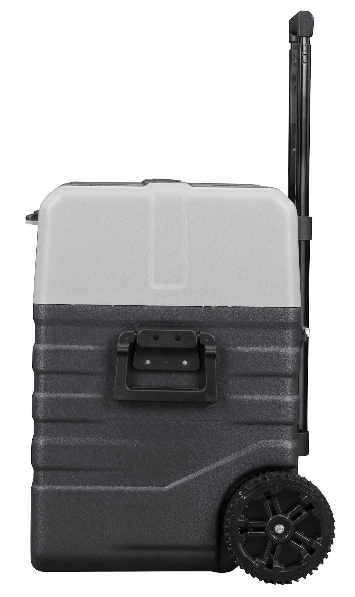 冷凍庫 60L 直冷式 1ドア 右開き BTLD109 【取扱終了】 – 商品 - 株式会社ベステックグループ
