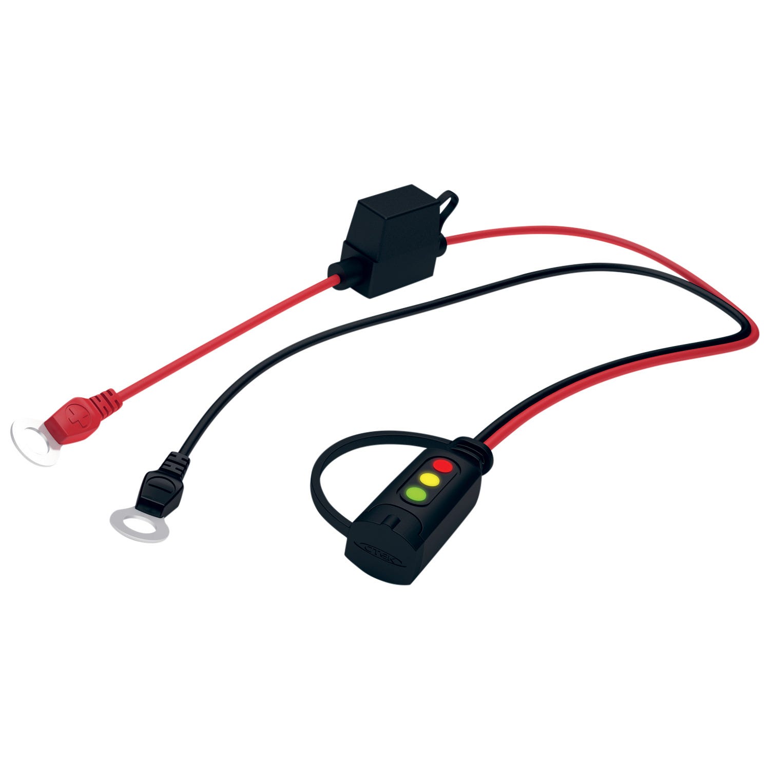 Ctek Comfort Indicator Eyelet
