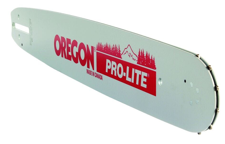 Oregon Svard