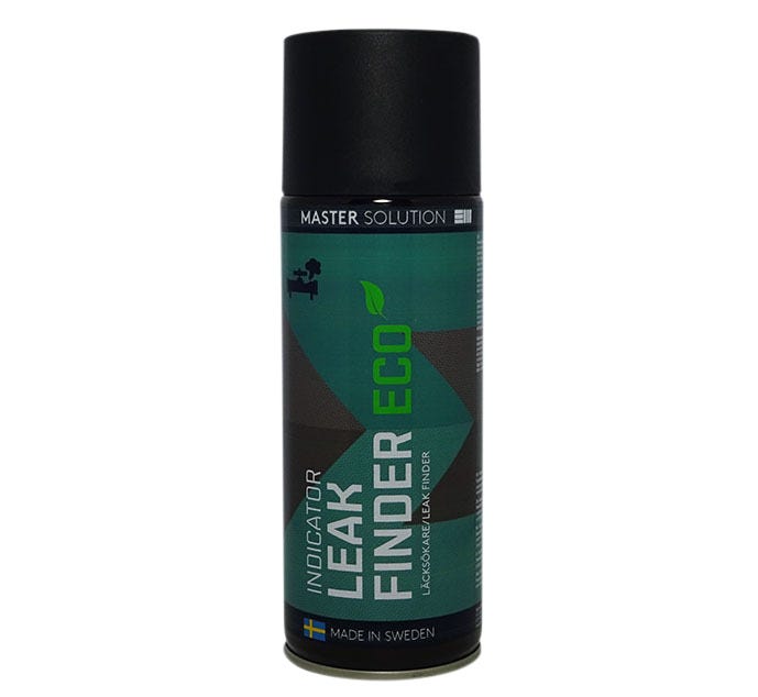 Leak Finder () Leak Finder