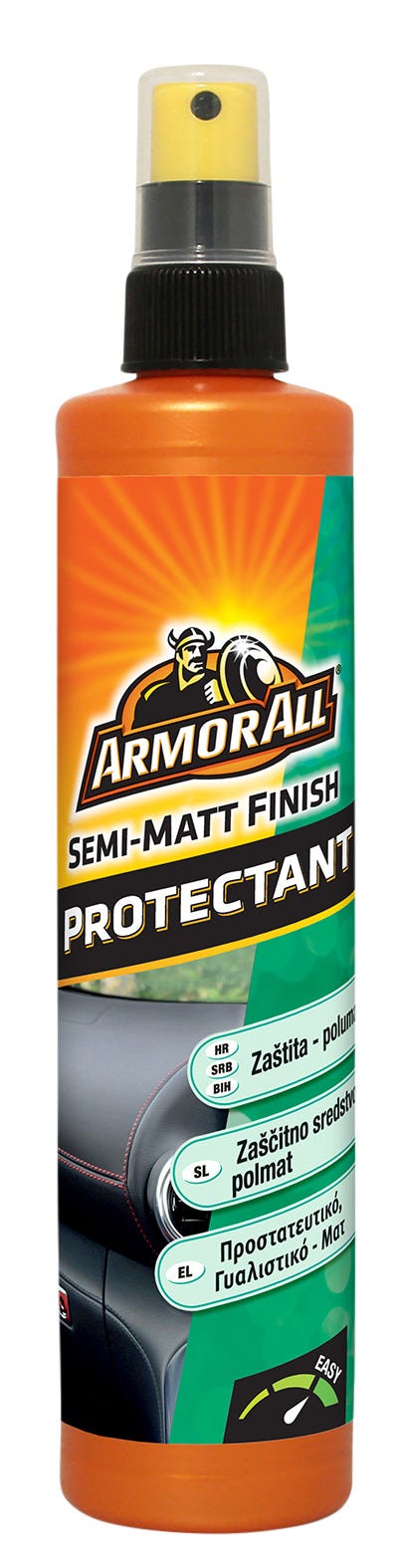 Armor all store