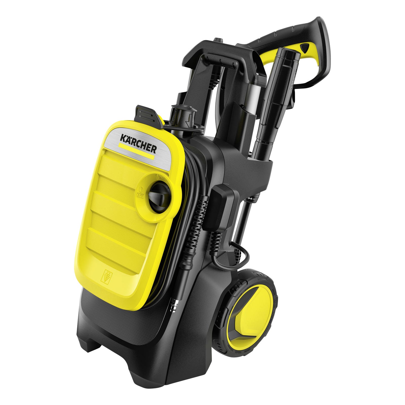 Karcher K5