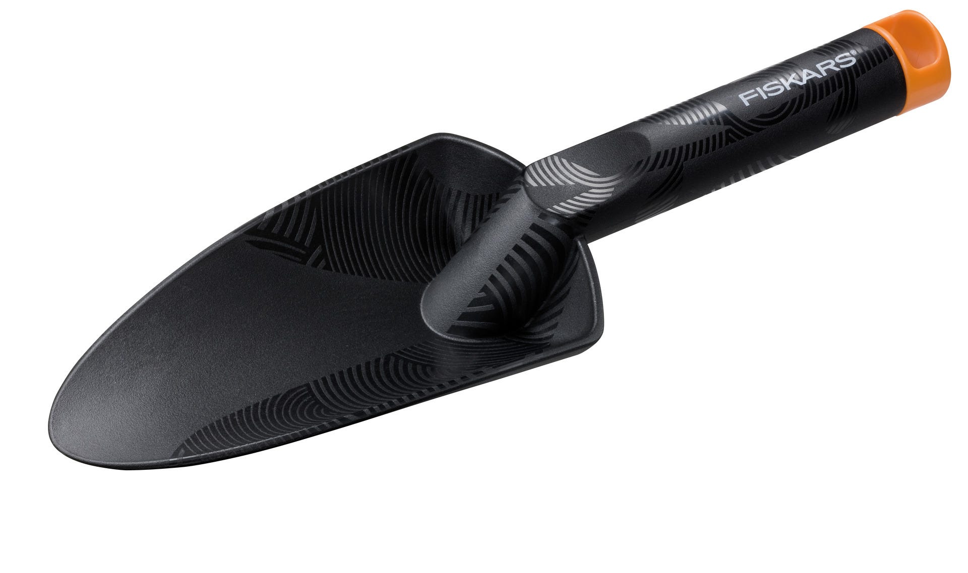 Fiskars Solid
