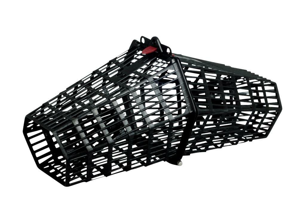 Carapax Aterforsaljare (återförsäljare Detta, äkta produkter, återförsäljare Detta garanterar, auktoriserad återförsäljare, auktoriserad carapax) Carapax Aterforsaljare
