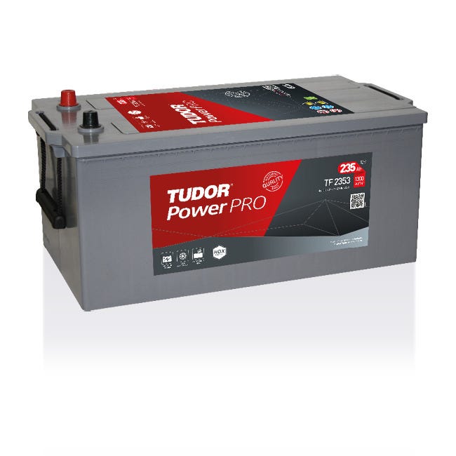 Billiga Bilbatterier Orebro