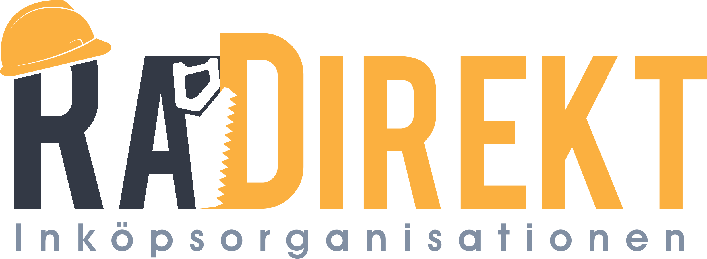 Logo Ra direkt