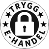 Trygg E-handel