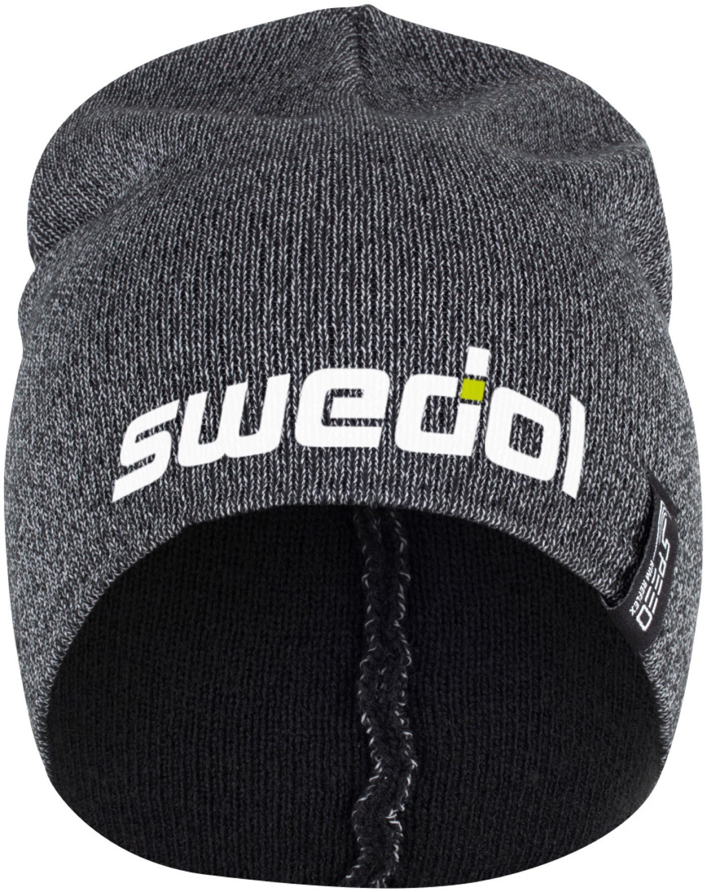 Speedhat Manne
