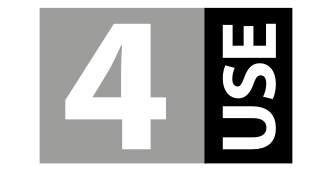 4-Use