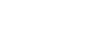 Ampro