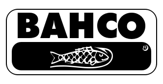 Bahco
