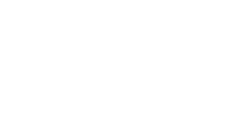 Balance