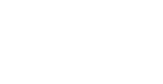 Bjornklader