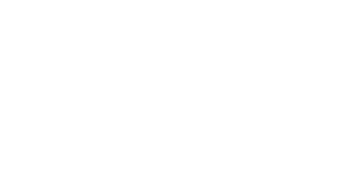 Gardena