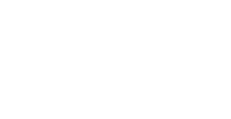 GestoWorkwear