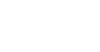 Hikoki