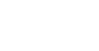 Hultafors