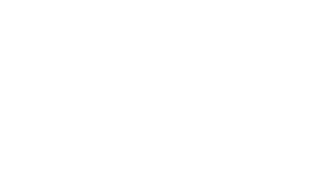 Jonsered