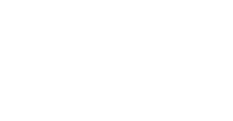 Karcher