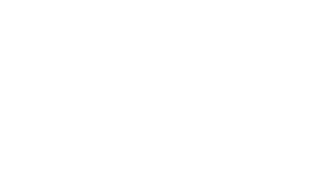 Karlstad Redskap