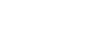 Norcool