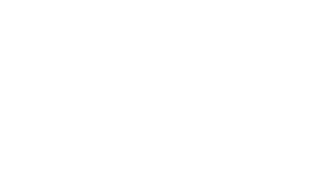 Nytello