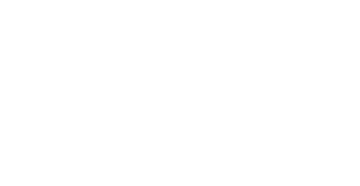 Oregon