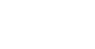 Univern