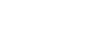 Nima