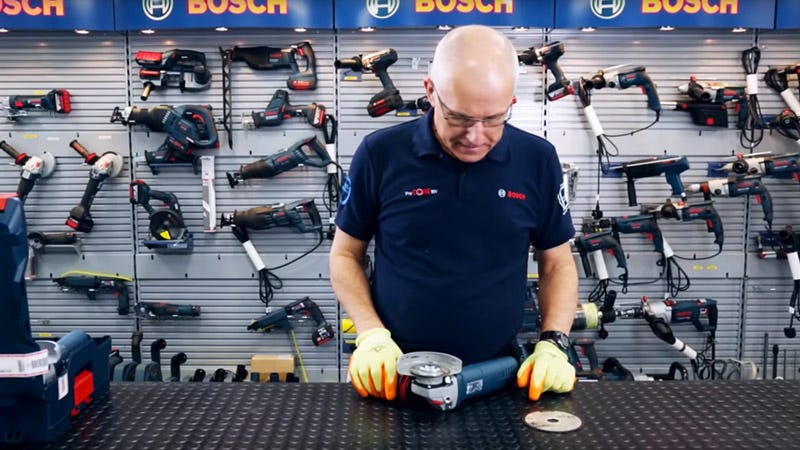 X-LOCK Del 1: Vad är X-LOCK?