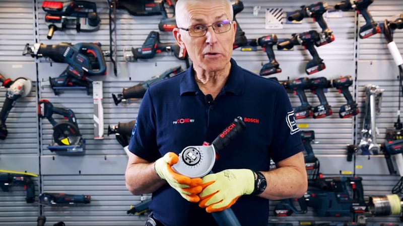 X-LOCK Del 4: Hur fungerar X-LOCK?