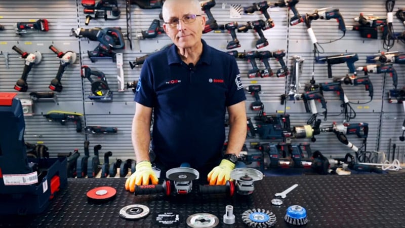 X-LOCK Del 5: Är X-LOCK bakåtkompatibelt?