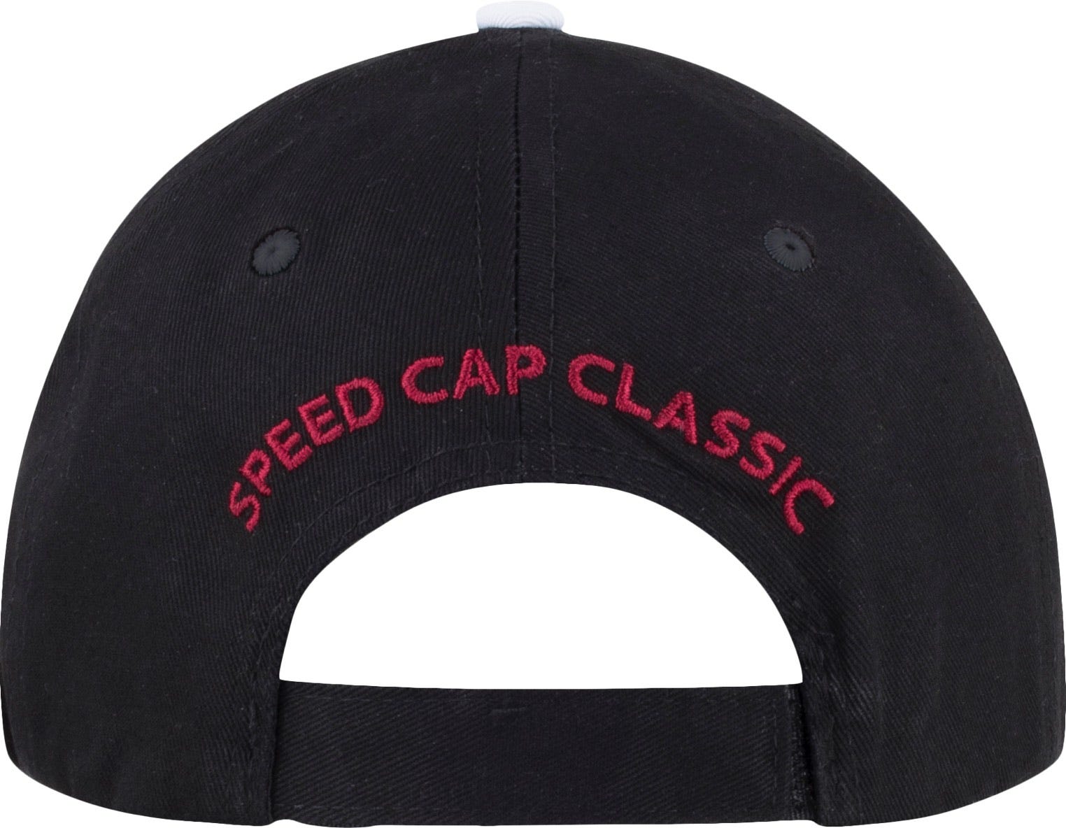 Speedcap Classic