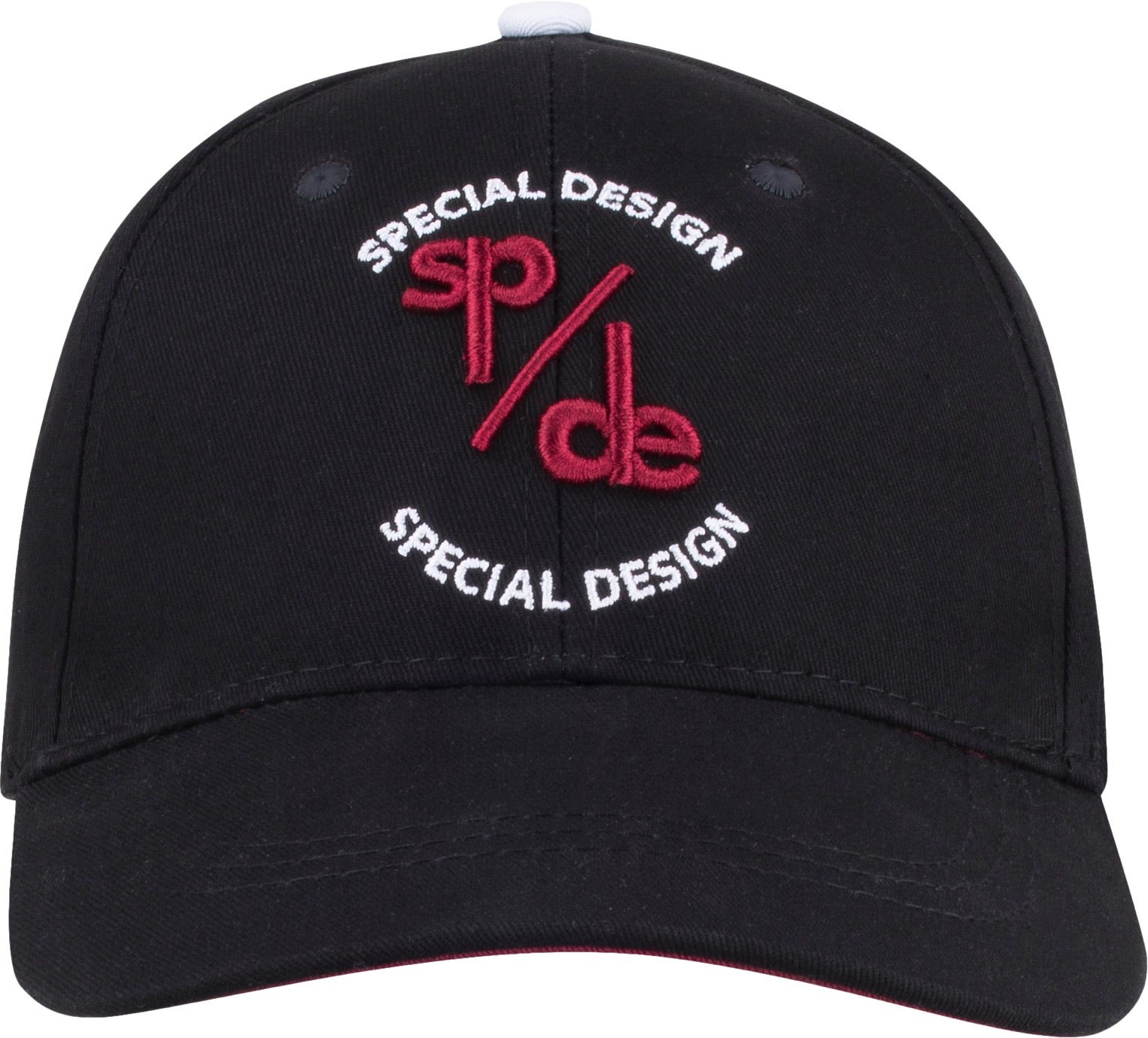 Speedcap Classic