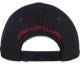 Speedcap Classic - Special Design