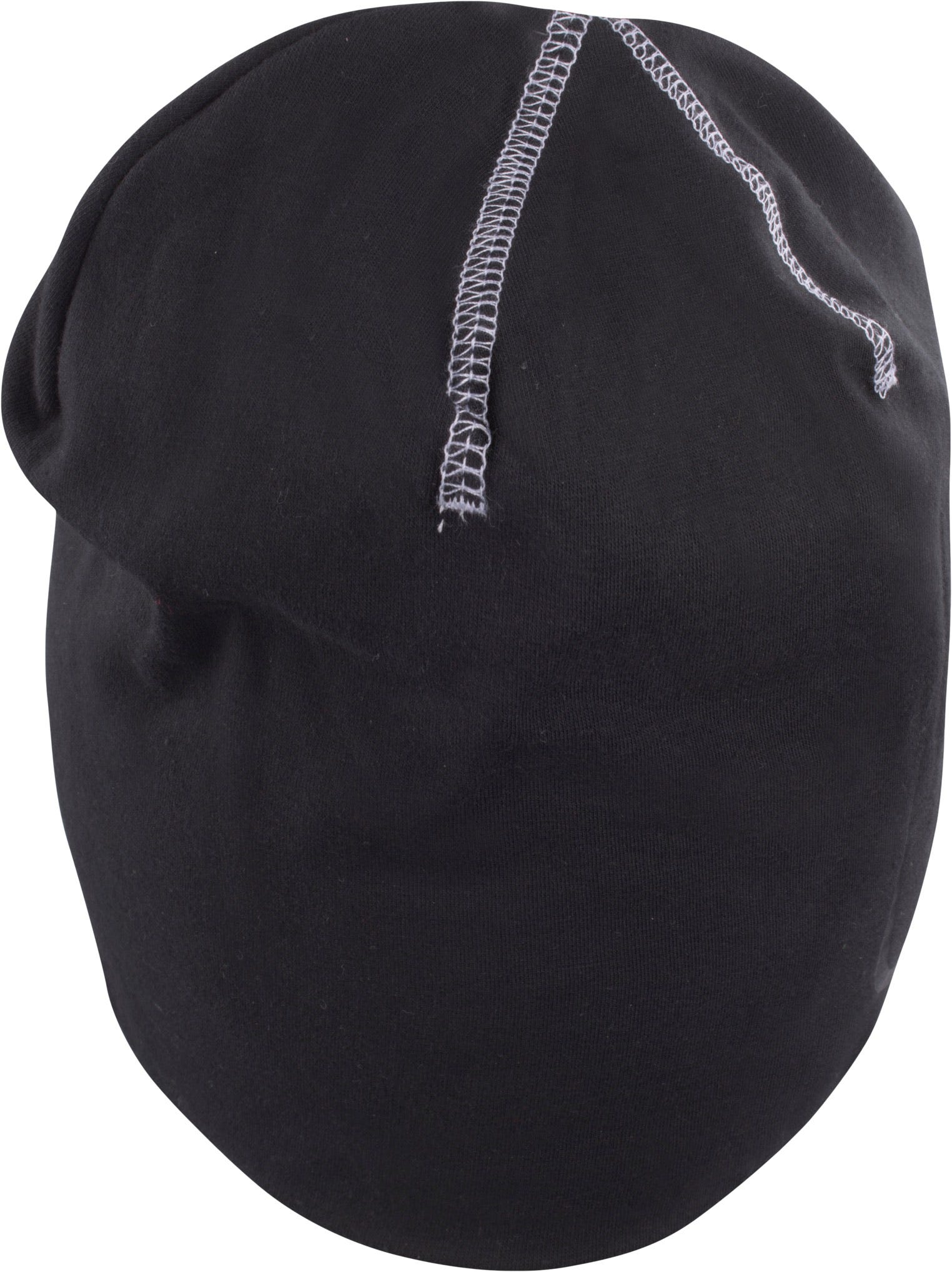 Speedhat Manne