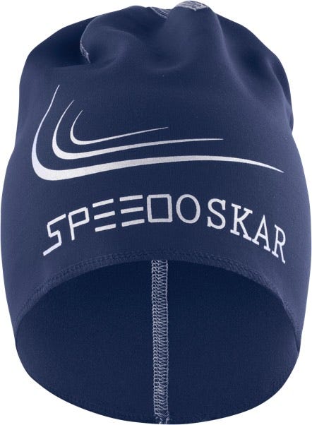 Speedcap Classic - Special Design