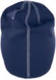 Speedhat Oskar - Special Design