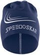 Speedhat Oskar - Special Design